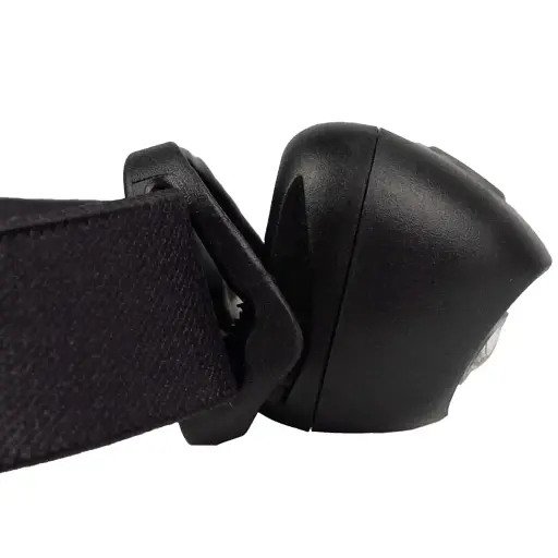 Ліхтар Tramp UTRA-187 - фото 5