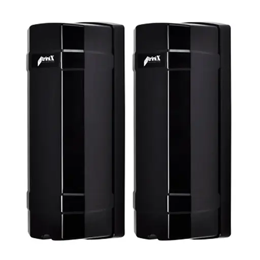 Бар'єр TRX-2B/60M TRINIX (25-00017) - фото 2