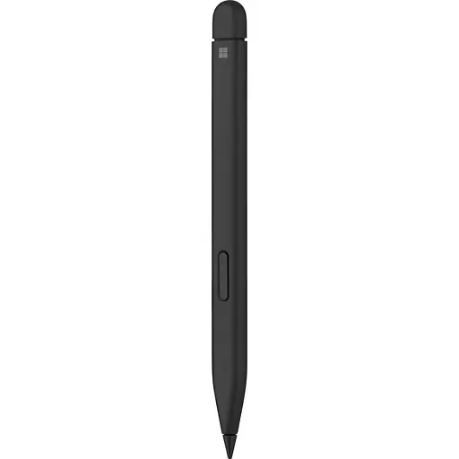 Стилус Microsoft Surface Slim Pen 2 Black 8WX-00001 (151131) - фото 3