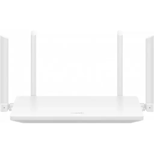 Маршрутизатор Huawei AX2 WS7001 V2 Dual-Core MESH 1500 Mbps Гігабітний роутер