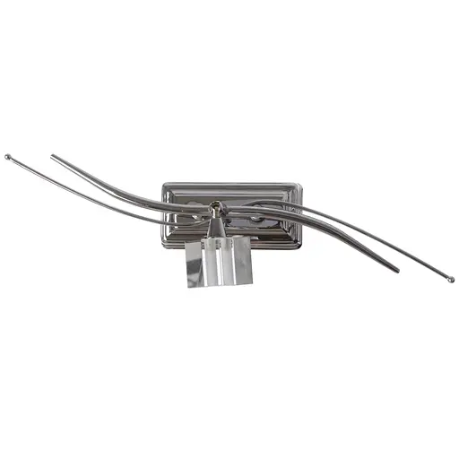 Світильник Brille SW-301/1 настінний накладний в спальню спот для читання - фото 3