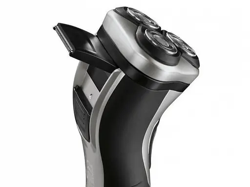 Бритва Silver Crest SRR 3.7 B2 - фото 3