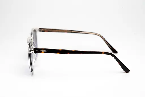 Сонцезахисні окуляри Kappa KP 86068 С102Р - фото 3