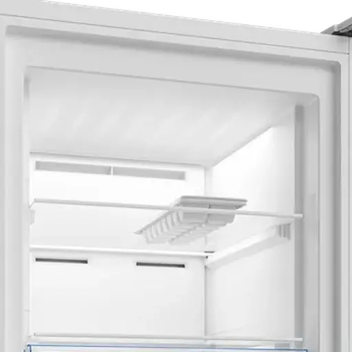 Морозильна камера BEKO B1RFNE293W - фото 6