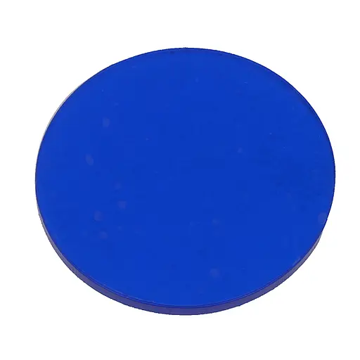 Фільтр світла HDL-DS Blue Brille 36-215