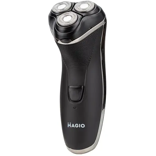 Электробритва Magio MG-686 - фото 1