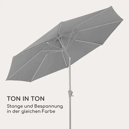 Парасолька Blumfeldt Calais (10040120) - фото 6