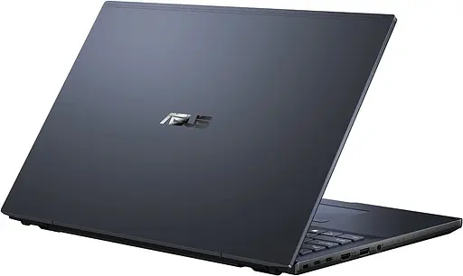Ноутбук Asus ExpertBook B2 B2502CVA-KJ0794X - фото 7