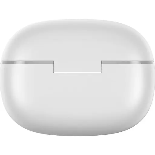 Навушники Realme Buds T200 Lite Storm Grey [142383] - фото 4