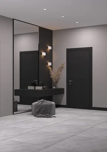 Настінний світильник Skarlat RWLB112 6W WH 4000K - фото 7