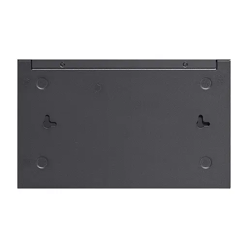 Комутатор мережевий TP-Link TL-SL1311P - фото 5