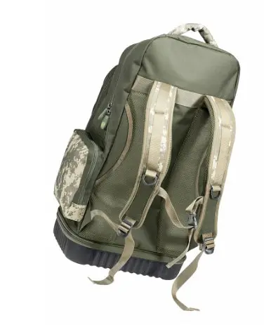 Рюкзак Mivardi CamoCODE Medium обьем 70 л - фото 3