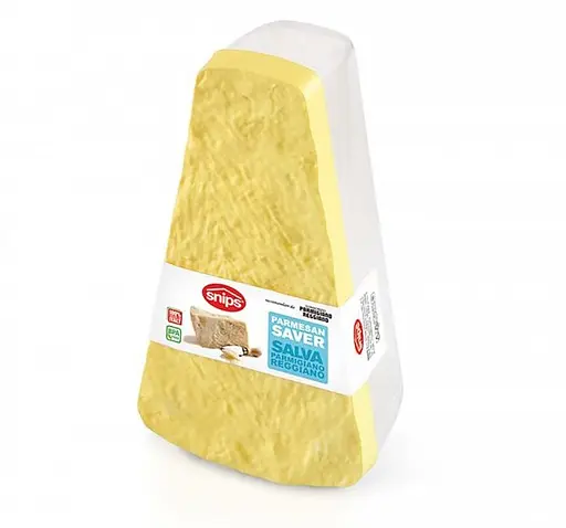 Контейнер для сыра Snips Parmesan Cheese Saver, 0,9 л - фото 3