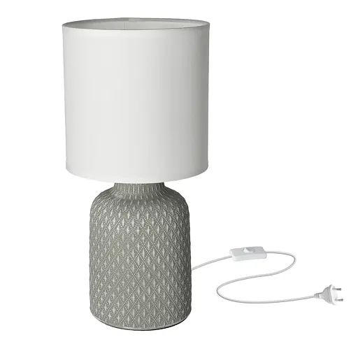 Настільна лампа Candellux 41-79886 INER - фото 1