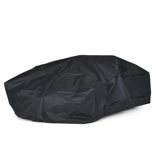 Електромобіль дитячий Lamborghini M 5072EBLR-4 12V14AH - фото 9