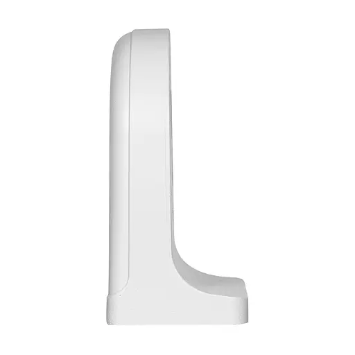 Кронштейн для видеокамеры Light Vision VLC-06BXL(M) настенный монтаж (75-00273) - фото 10