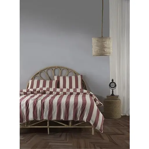 Комплект постельного белья Limasso Евро 000280184