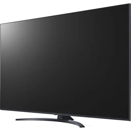 Телевизор LG AI UT81 65" LED 4K (65UT8100) EU [139240] - фото 3