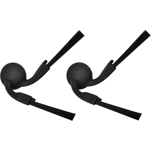 Бічна щітка для пилососа Xiaomi Robot Vacuum S40/S40 Pro Side Brush 2 шт. [156557] - фото 1