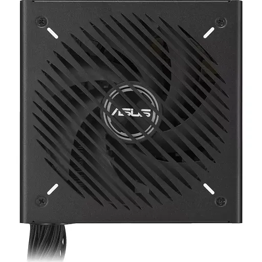 Блок живлення Asus Prime 750W Bronze (90YE00Y0-B0NA00) [140653] - фото 9