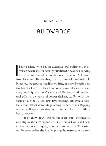 You Are a Badass at Making Money. Master the Mindset of Wealth - фото 5