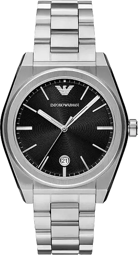 Часы Emporio Armani Federico AR11622