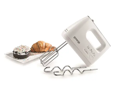 Міксер Gorenje M460CDC - фото 3