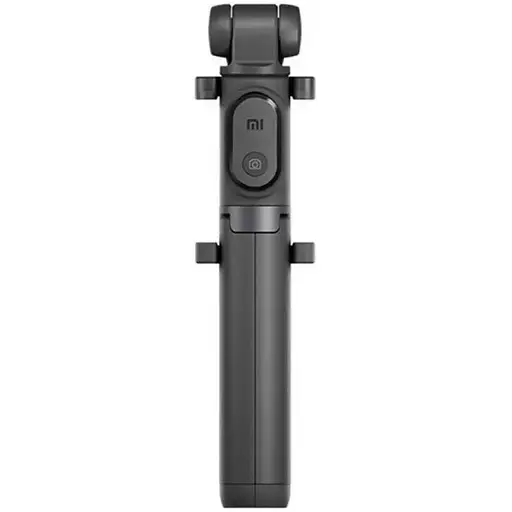 Штатив - тренога Xiaomi Mi Selfie stick tripod XMZPG01YM беспроводной монопод - трипод - фото 1