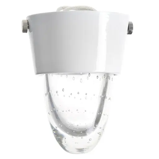 Светильник точечный Brille декоративный HDL-G61/5-1 WHITE MR16 167014 - фото 2