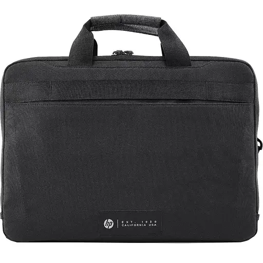 Сумка для ноутбука HP 15.6" Renew Travel Laptop Bag (2Z8A4AA) - фото 4