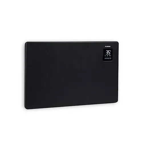 Конвекційний обігрівач Klarstein Bansin Smart 1500 (10035401)