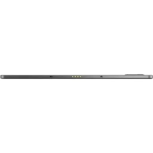 Планшет Lenovo Tab P11 (2 Gen) 6/128GB Wi-Fi Storm Grey (ZABF0355PL) - фото 8