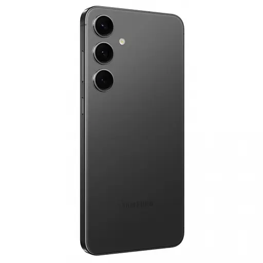 Смартфон Samsung Galaxy S24+ 12/512GB Onyx Black SM-S926BZKG - фото 6