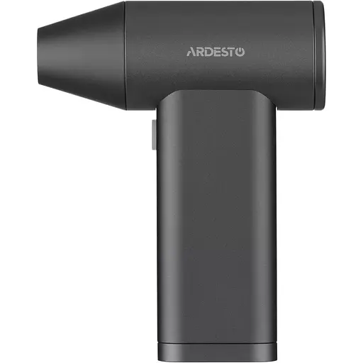 Вентилятор Ardesto FN-HY-110TURBO [137213] - фото 4