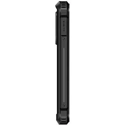 Смартфон Oulitel WP38 6/256GB Black - фото 4