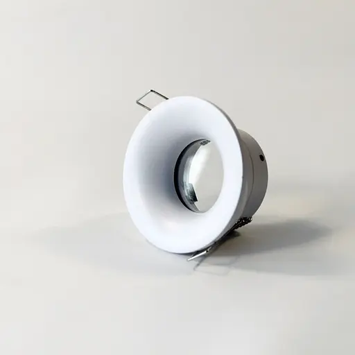 Точковий світильник Friendlylight Marsel FL1003 - фото 1