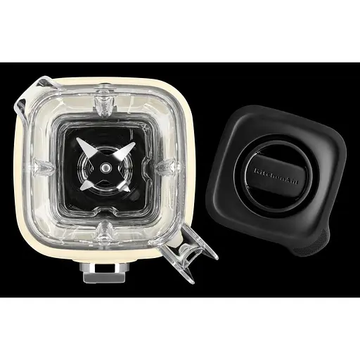 Блендер стаціонарний KitchenAid 5KSB1325EAC - фото 5