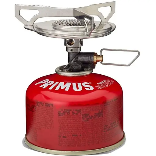 Горелка Primus Essential Trail Stove (1046-351110)