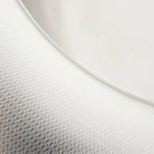 Кухонная мойка из нержавеющей стали Valeso 4842 декор (0,6/160 мм), Decor - фото 6