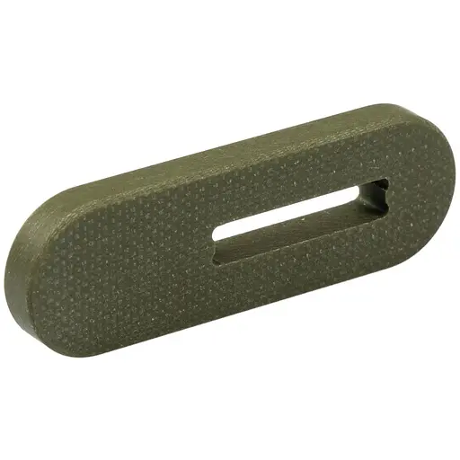 Брелок Skif Predator olive - фото 3