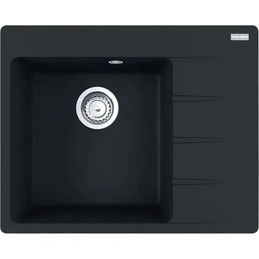 Кухонна мийка Franke Centro CNG 611-62