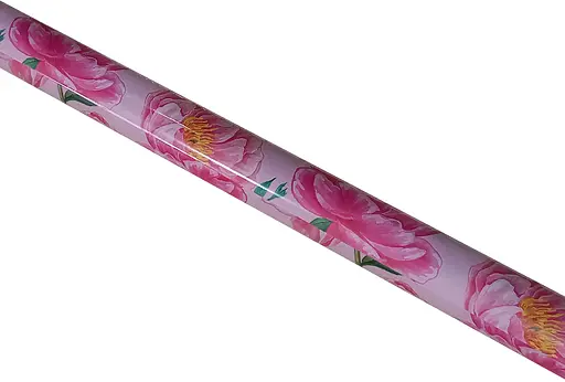 Бумага упаковочная "Микс" GWP2024-4/1 90*64см, Цена за 1 лист (4823089228358) Вид 5 - фото 1