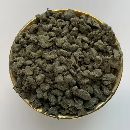 Женьшень улун Благородна орхідея Преміум 100 г - фото 2