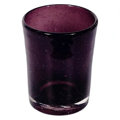 Подсвечник стакан Баблс - фото 1