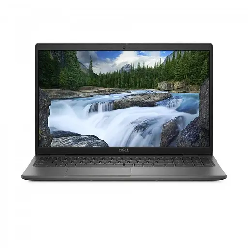 Ноутбук Dell Latitude 3550 i5-1345U 16GB 512GB Windows 11 Професійна