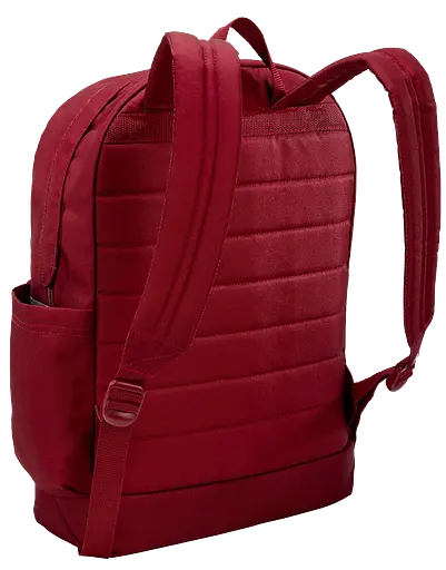 Рюкзак Commence 24L 15.6" CCAM-1216 Pomegranate Red Case logic sum0027907 - фото 2