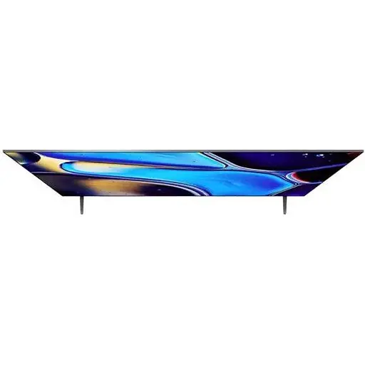 Телевизор Sony K-77XR80 - фото 5