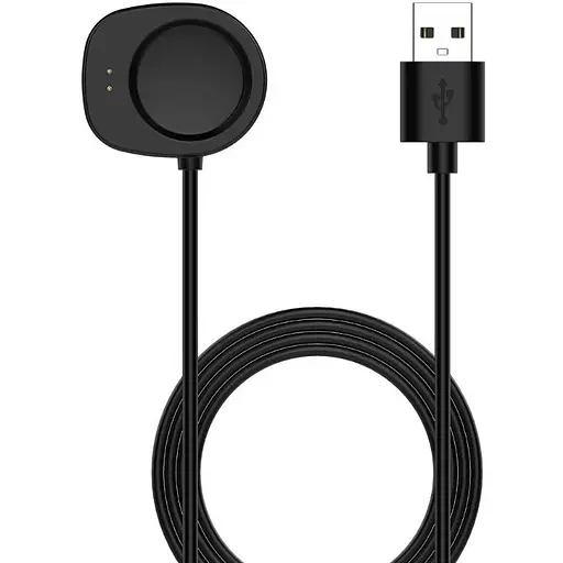 Зарядний пристрій Amazfeel для смарт годинників Amazfit Balance A2286