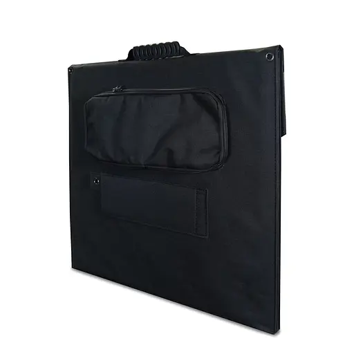 Сонячна панель KFP-200SP(GX20 4pin) Kraft (42-00067) - фото 2