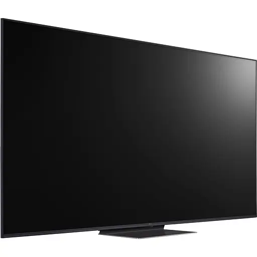 Телевизор LG AI UT91 75" IPS 4K (75UT91003LA) EU [137385] - фото 6